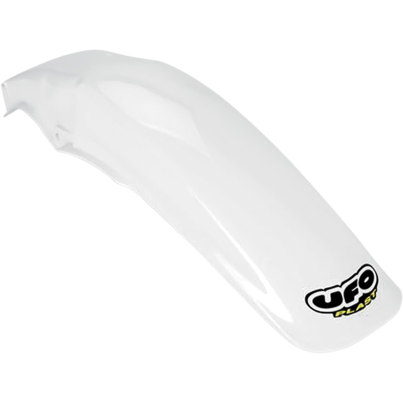 UFO MX Rear Fender - Image 16