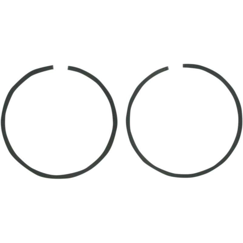 WSM Piston Rings - Image 17