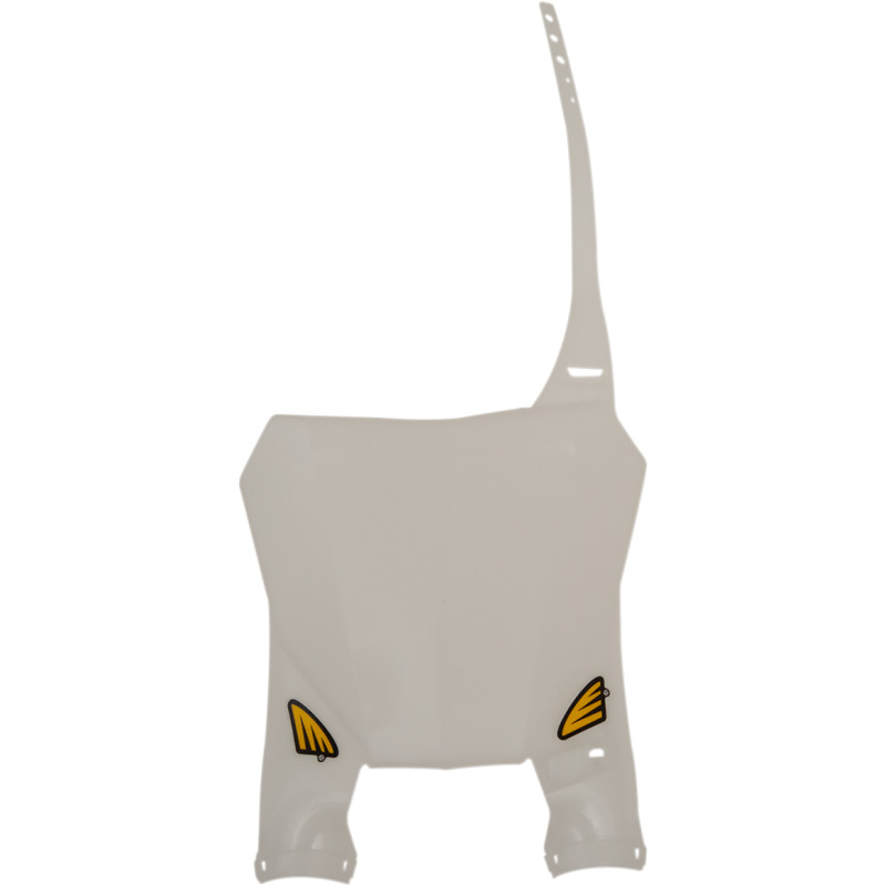 CYCRA Stadium Number Plate - Image 4