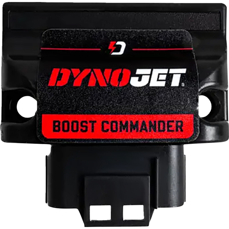 DYNOJET BOOST COMMANDER KIT