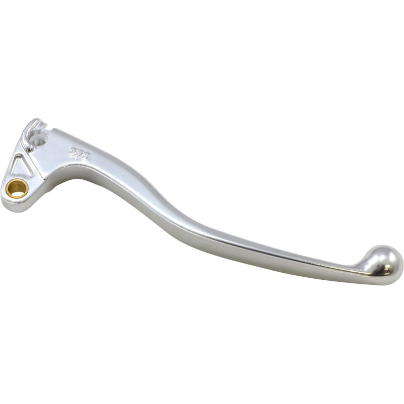 MOOSE OFFROAD Forged 6061-T6 Clutch Lever - Image 17