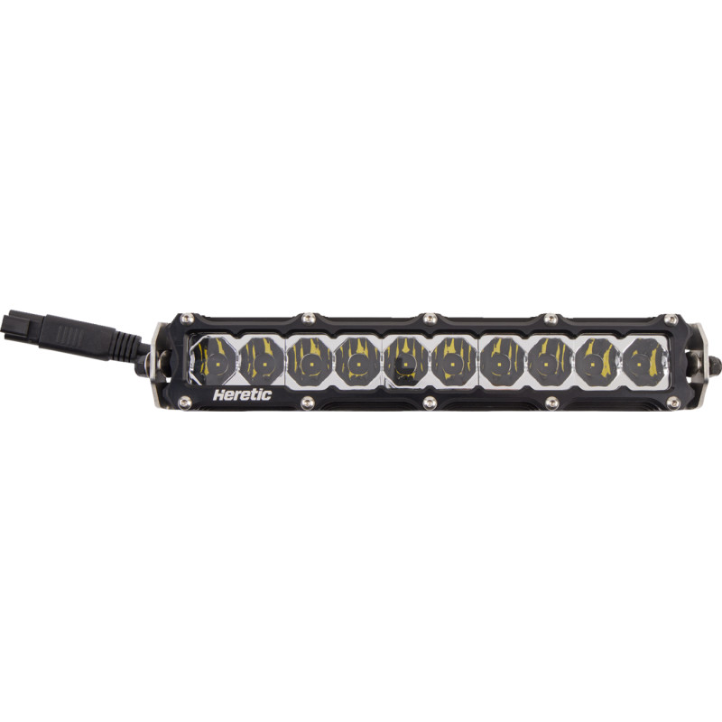 HERETIC Shock Tower LED Light Bar