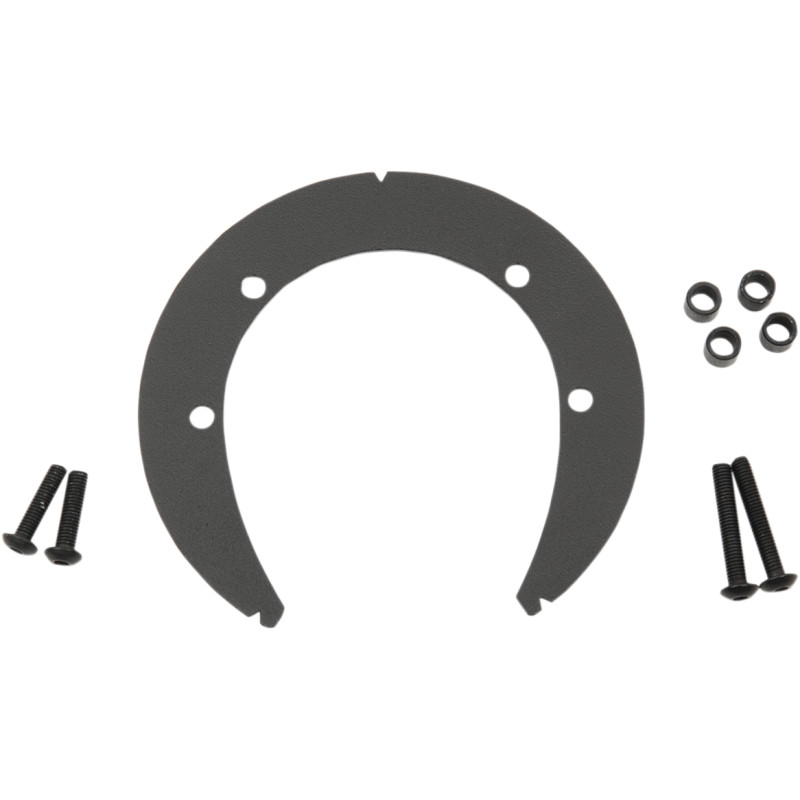 GIVI Tanklock Ring - Image 5