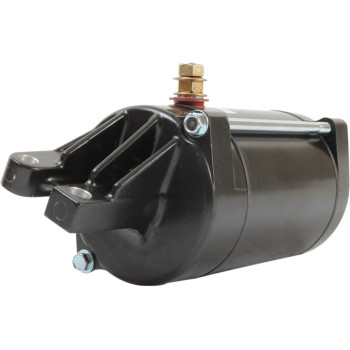 2006-2010 Honda TRX680 2014-2017 Pioneer 700 Starter Motor