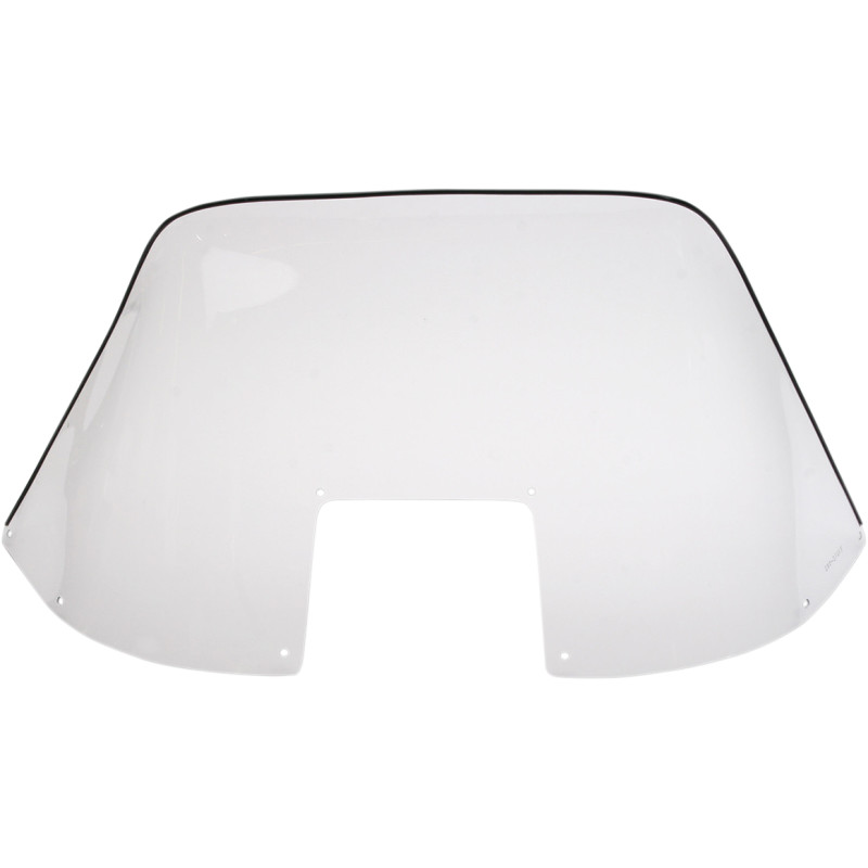SNO STUFF Replacement Windshield - Image 103