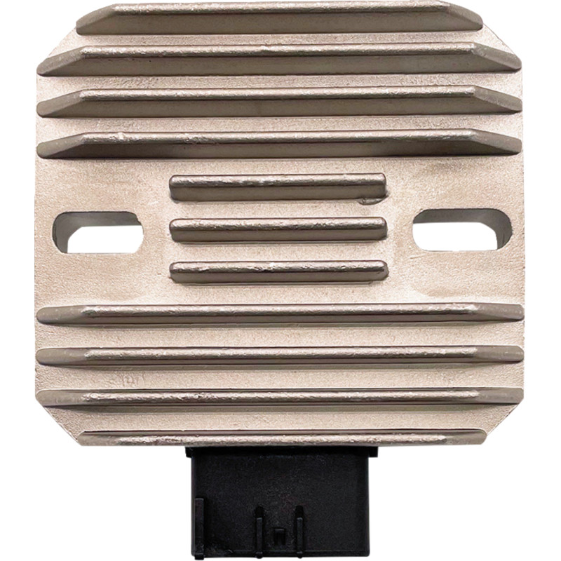 MOOSE OFFROAD Rectifier Regulator