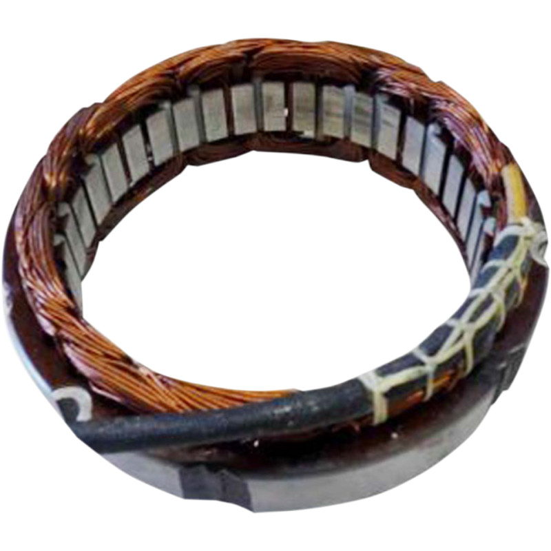 EMGO Stator Assembly