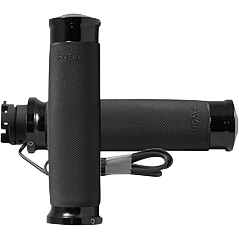 AVON GRIPS Heated Grips - Image 20
