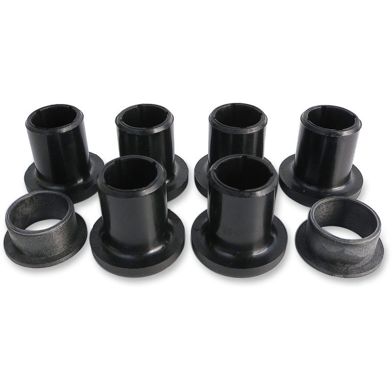 EPI Front A-Arm Bushing Kit - Image 2