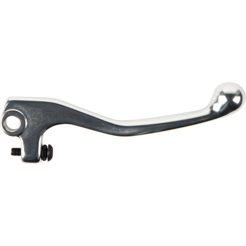 MOOSE OFFROAD Forged 6061-T6 Brake Lever - Image 18
