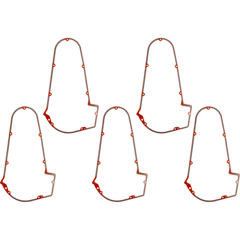 JAMES GASKET Primary Gasket - Image 2