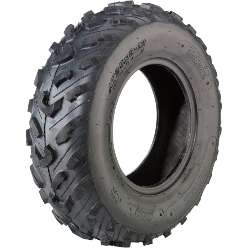 MOOSE OFFROAD Tuf Trac Tire