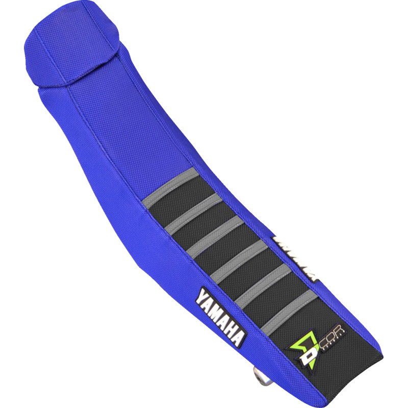 D'COR VISUALS Seat Cover