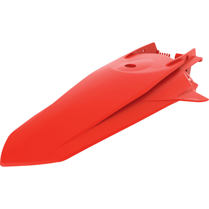 POLISPORT Rear Fender For KTM - Image 4