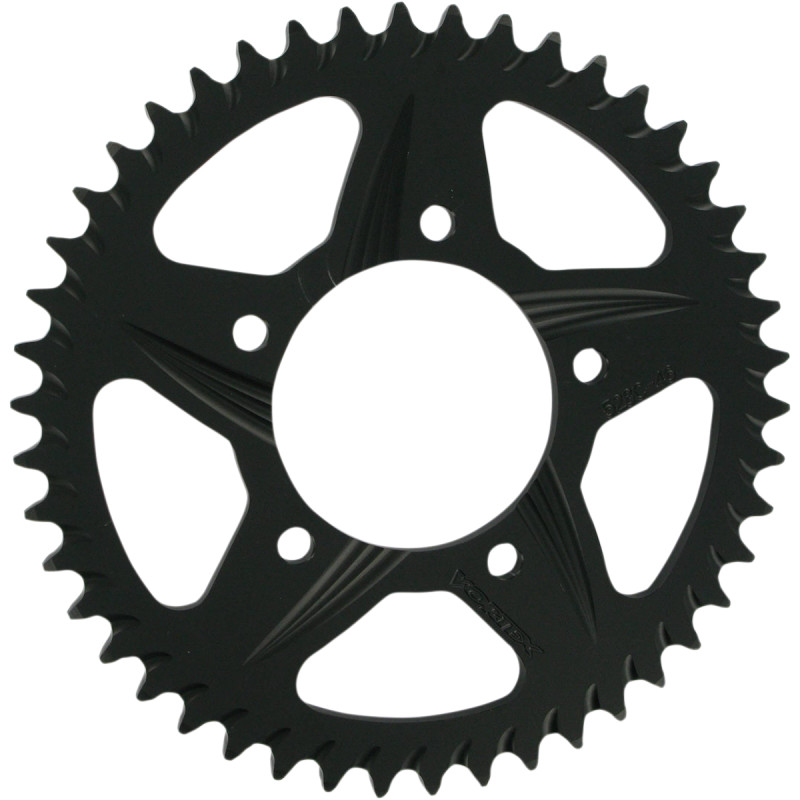 VORTEX Steel Sprocket - Image 2