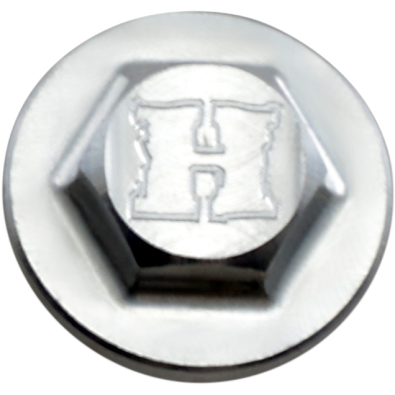HINSON RACING Oil Filler Cap - Image 2