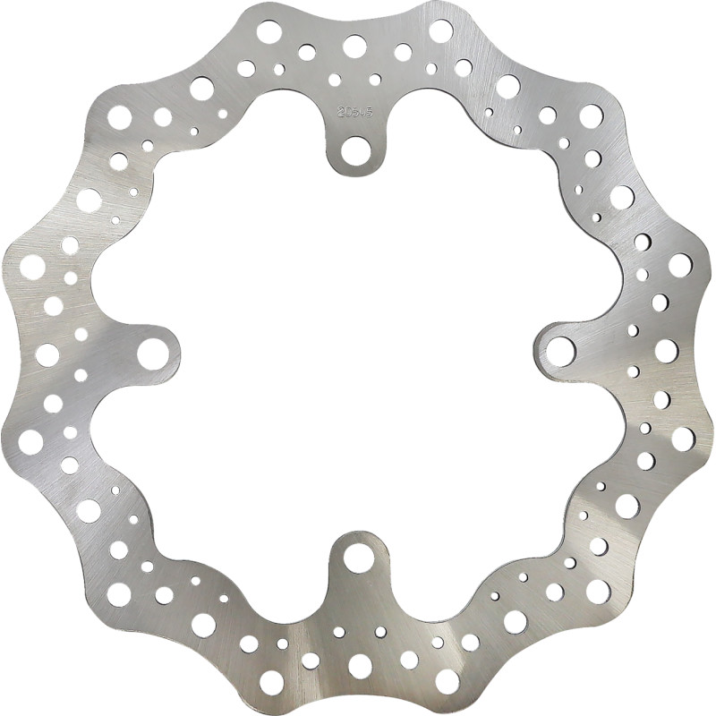 MOOSE OFFROAD RFX Rotor - Image 12