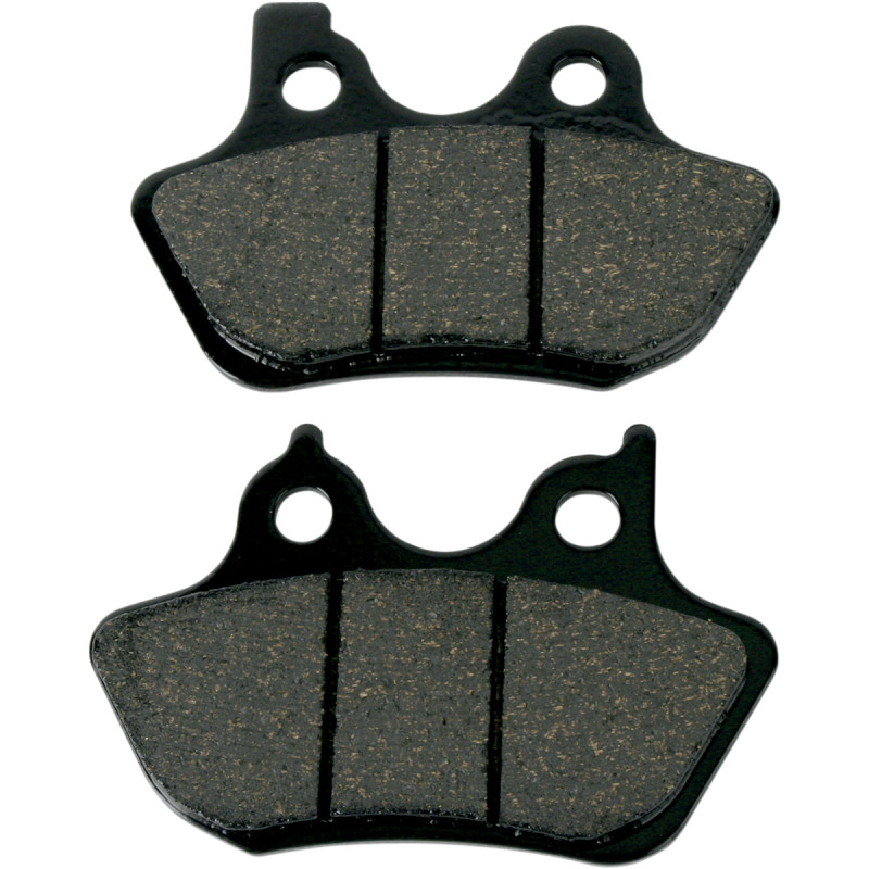 SBS Ceramic Harley/Buell Brake Pads - Image 5