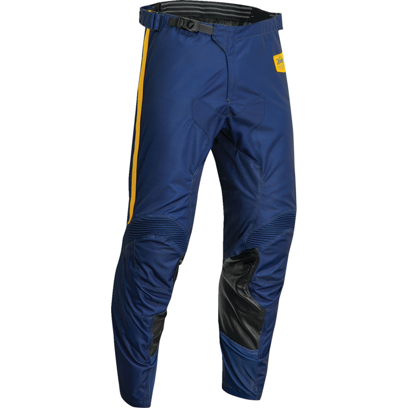 THOR Hallman Legend Pants