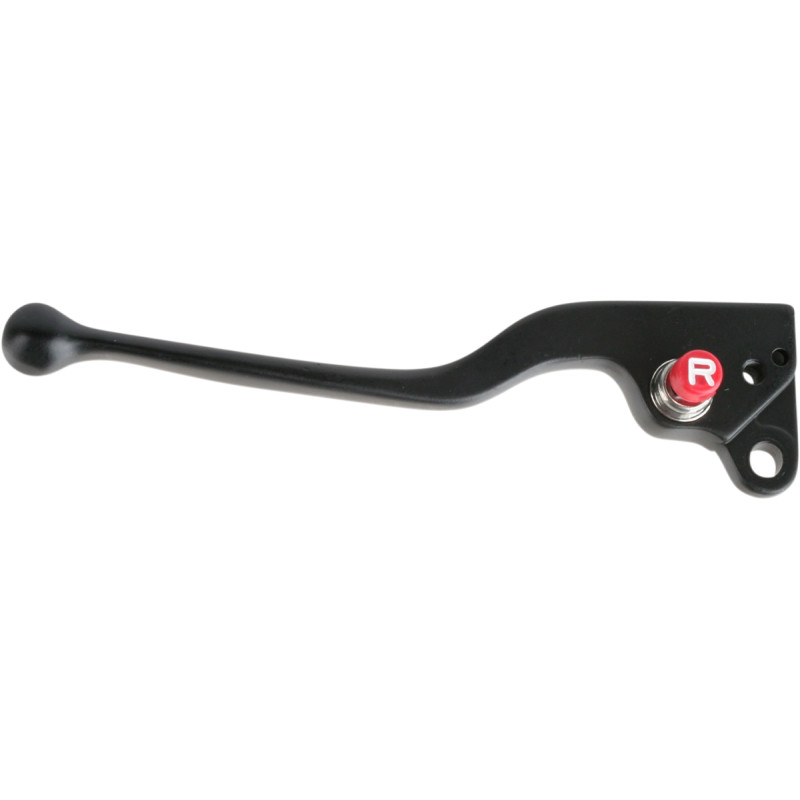 PARTS UNLIMITED Replacement Clutch Lever - Image 10