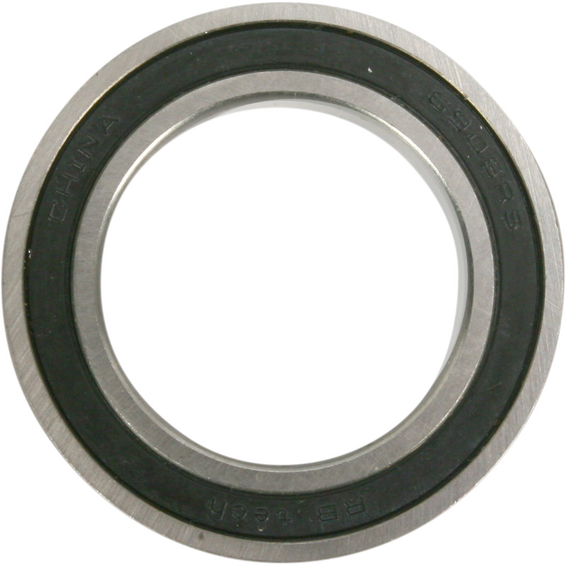 EXCEL Wheel Bearing Replacement for Generation I/II