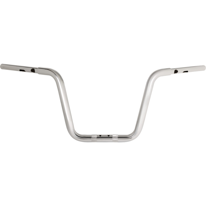 DRAG SPECIALTIES 1-1/4" Touring Handlebar - Image 10