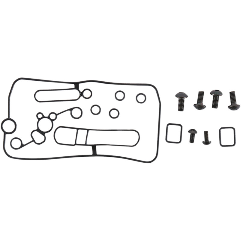 MOOSE OFFROAD Gasket Kit