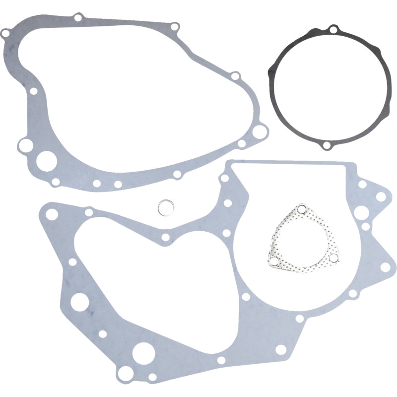 VINTCO Engine Gasket Kit - Image 33