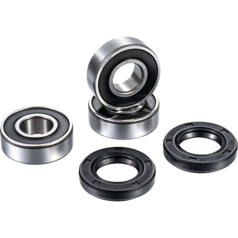 FACTORY LINKS Wheel Bearing Kit