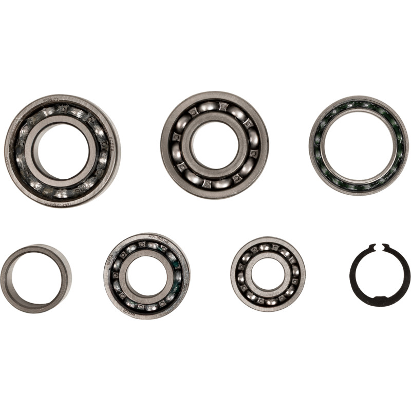 HOT RODS Transmission Bearing Kit - Image 35