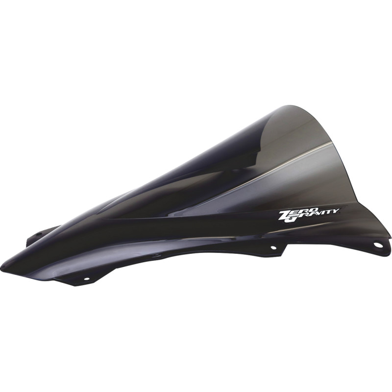 ZERO GRAVITY Double Bubble Windscreen - Image 143