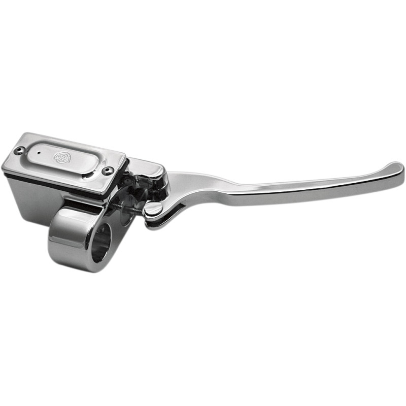 GMA ENGINEERING BY BDL Brake Master Cylinder Assembly - Image 5