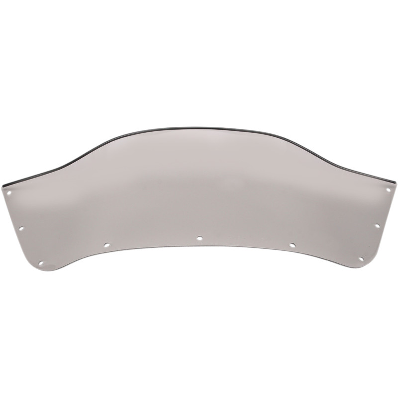 SNO STUFF Replacement Windshield - Image 75