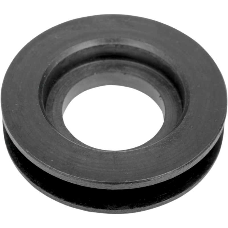 EASTERN MOTORCYCLE PARTS Starter Shaft Shifter Collar