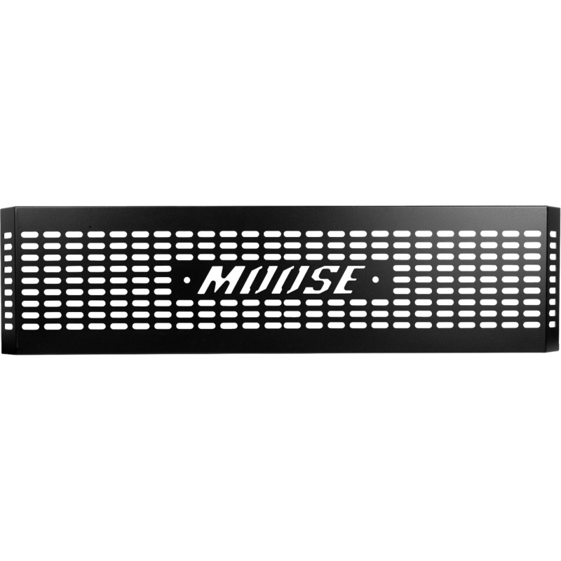 MOOSE OFFROAD Tailgate Extension - Image 4