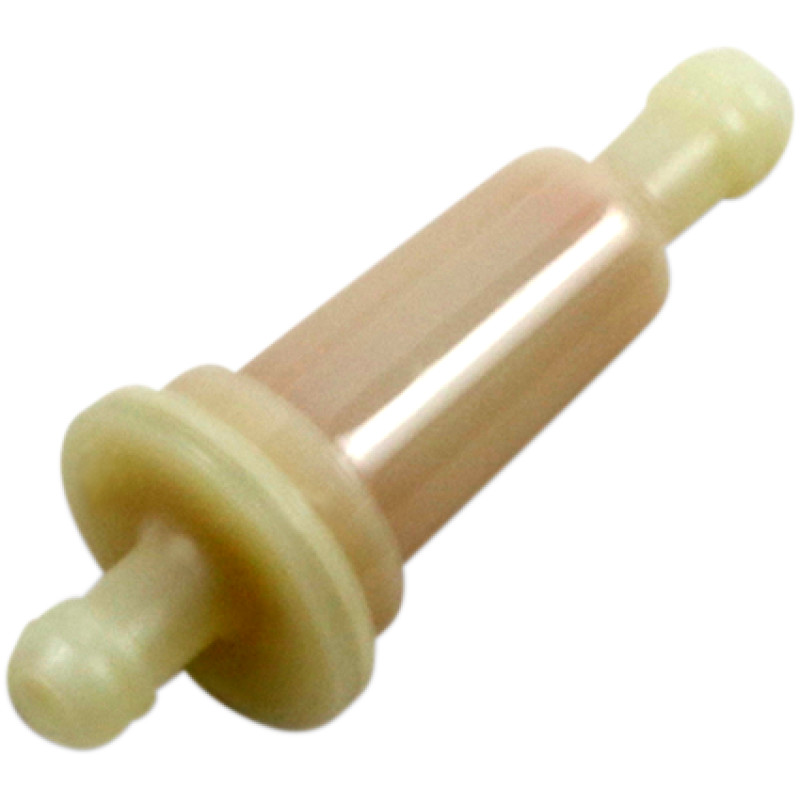 KIMPEX Oil-Injection Filter