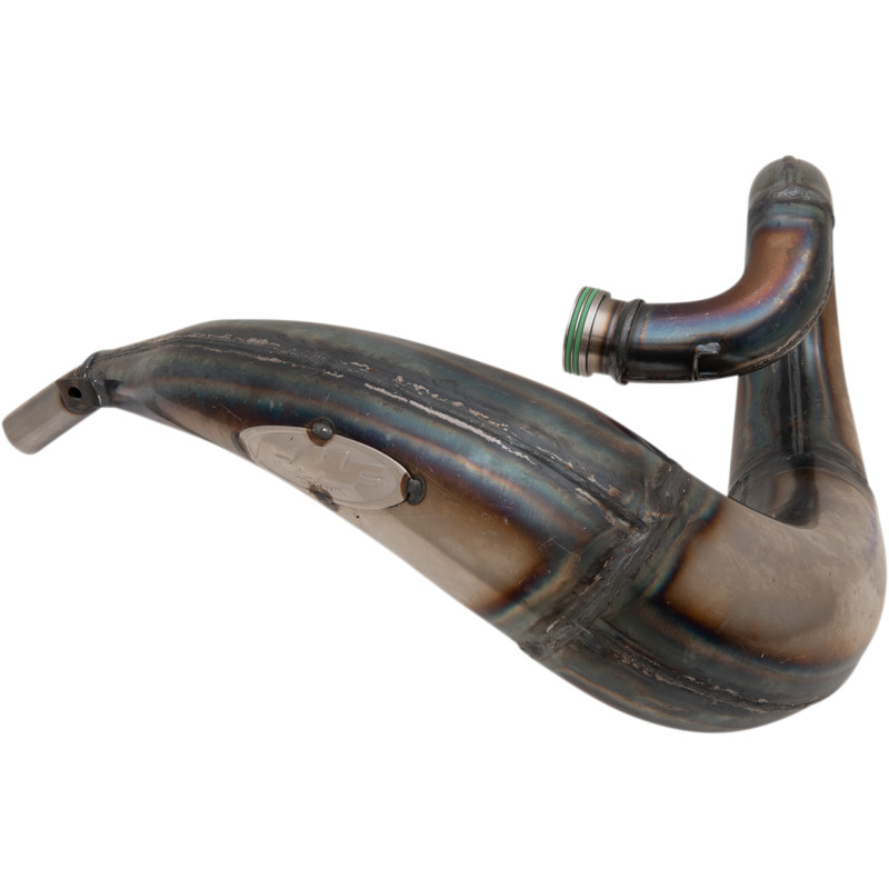 FMF Factory Fatty Pipe - Image 22