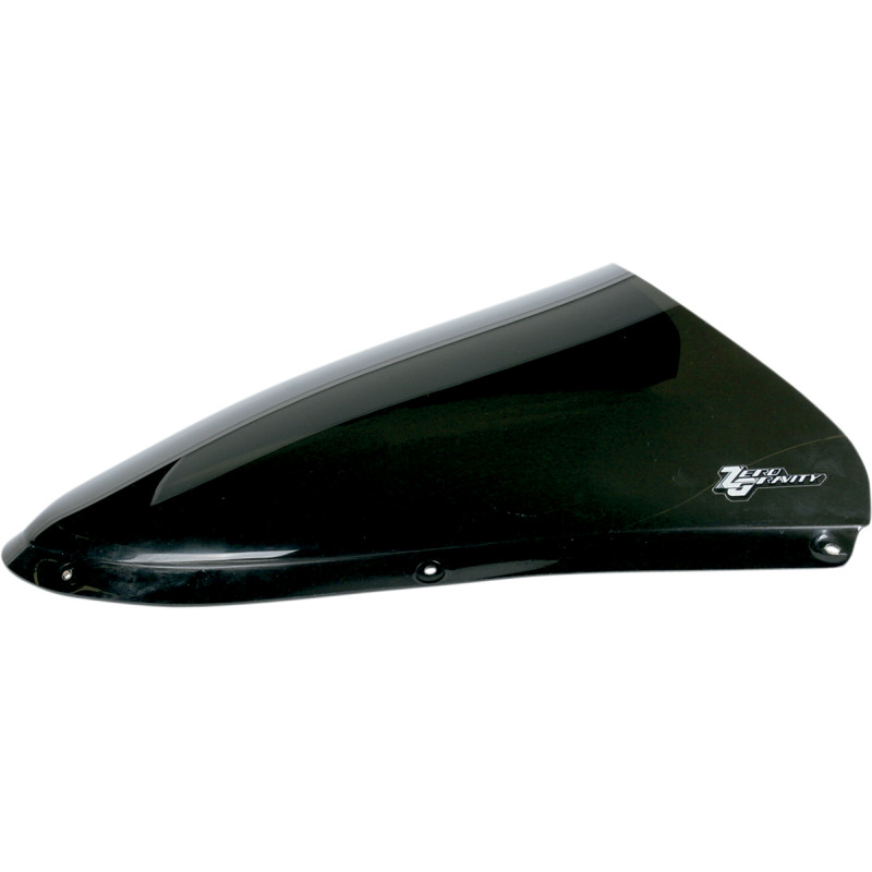ZERO GRAVITY SR Series Windscreen - Image 20