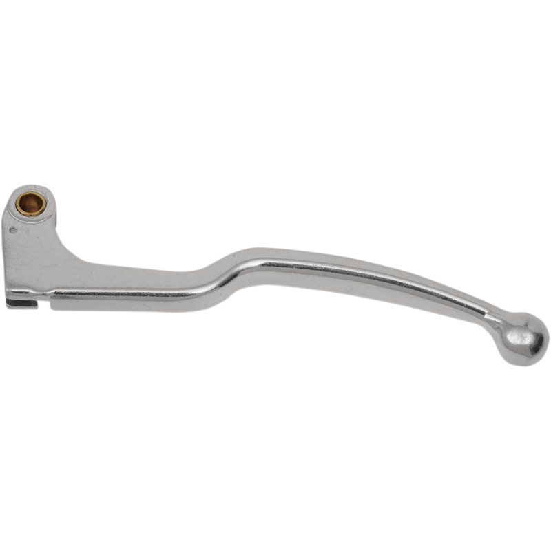 PARTS UNLIMITED Replacement Clutch Lever — Standard - Image 11