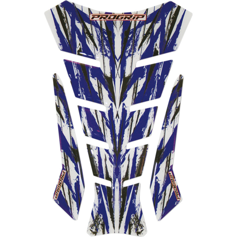 PRO GRIP 5008 Tank Pad Kit