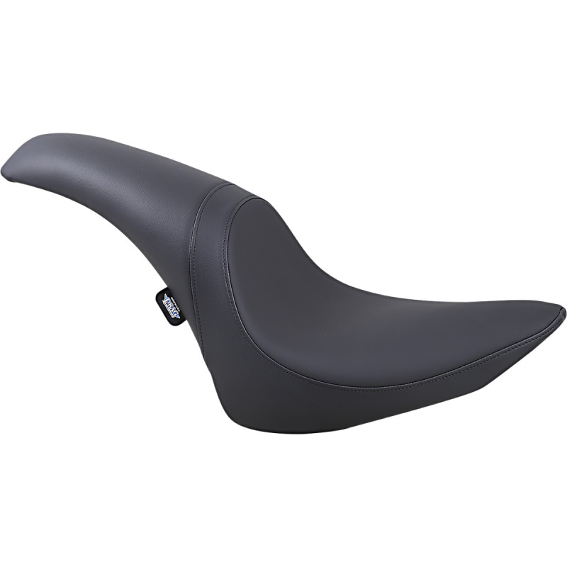 DRAG SPECIALTIES SEATS Predator Seat - Image 10