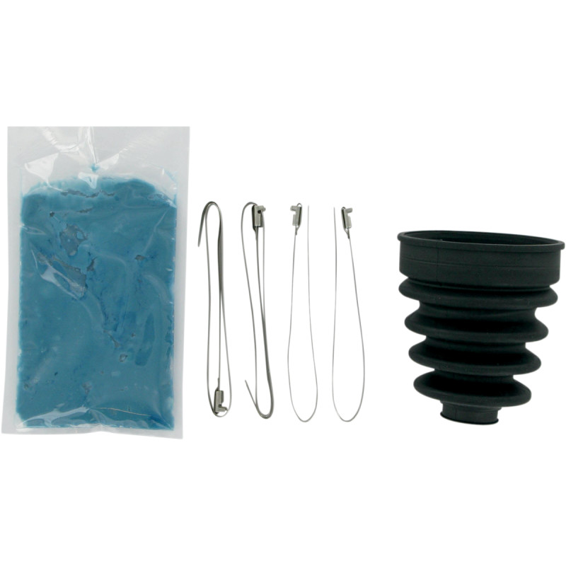 MOOSE OFFROAD CV Boot Kit - Image 8