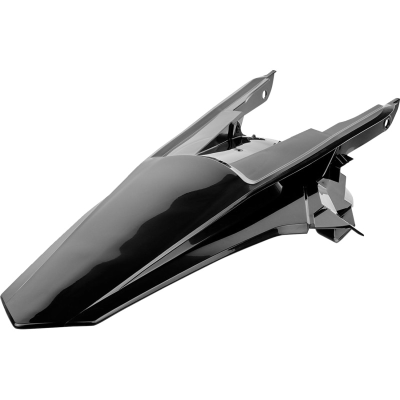 POLISPORT Rear Fender For KTM