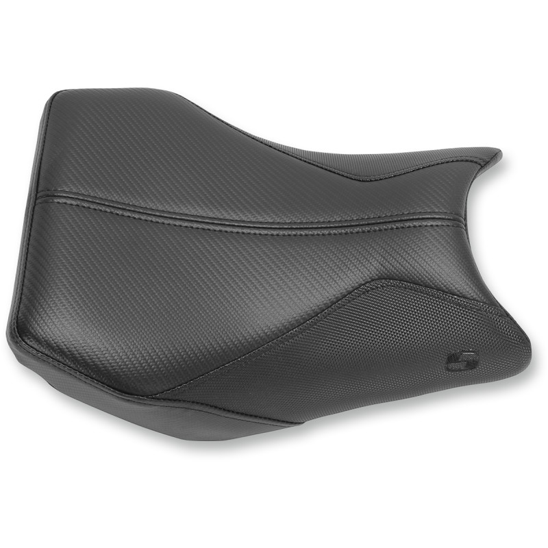 SADDLEMEN GP-V1 Sport Bike Seat