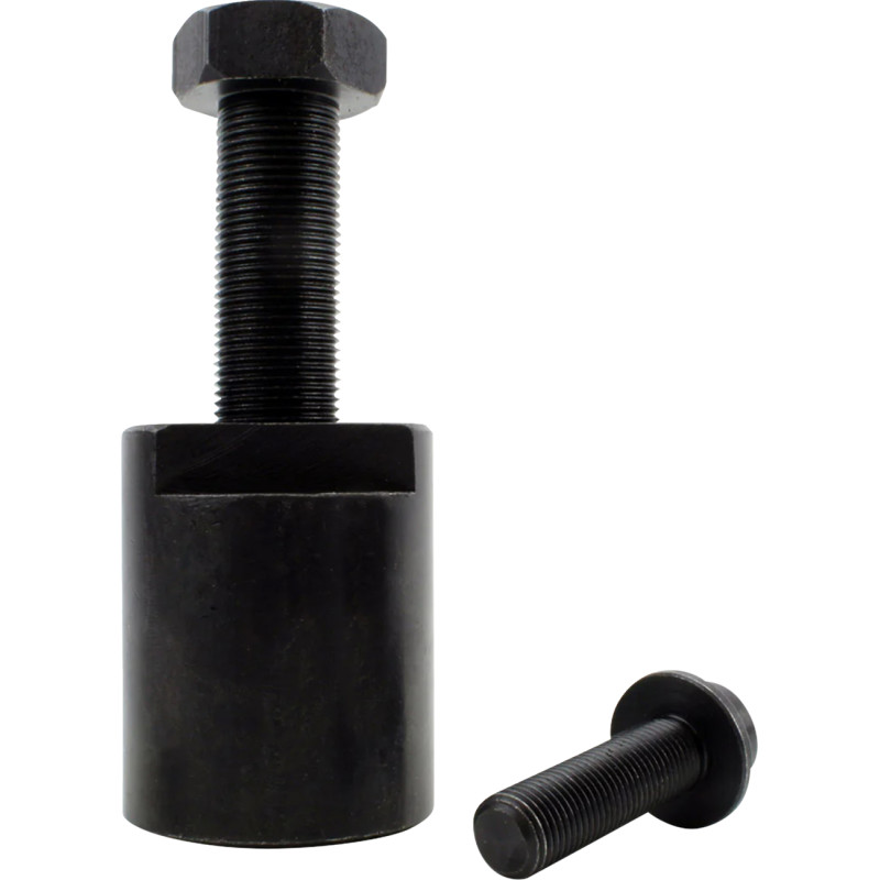 RM STATOR Flywheel Puller for Aprilia