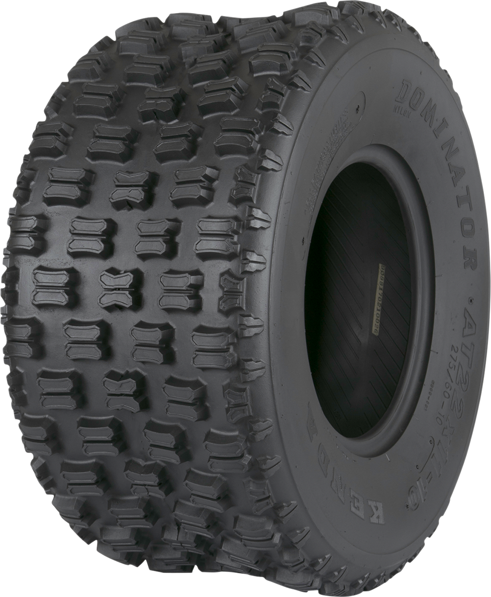 Kenda K300 Dominator Tires - View 1