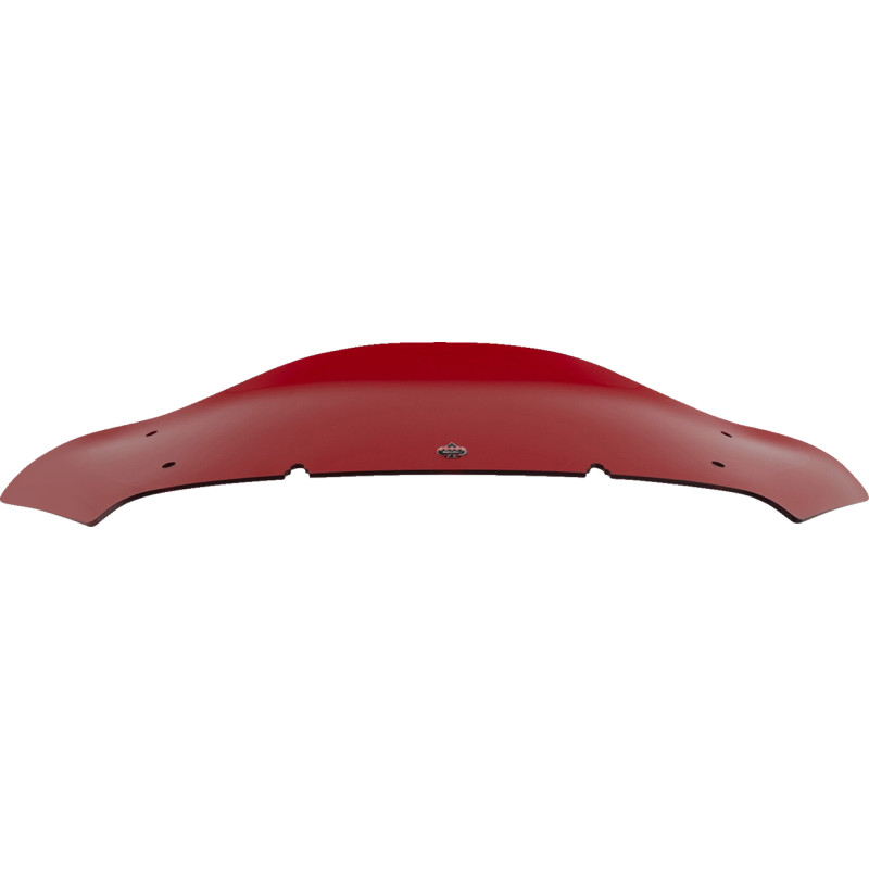 KLOCK WERKS Kolor Flare® Windshield - Image 16