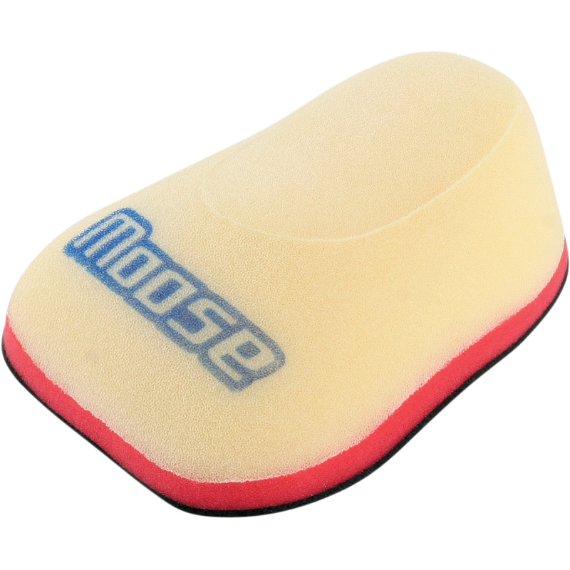 MOOSE OFFROAD Air Filter - Image 72