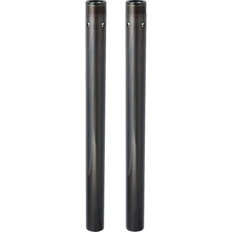 ARLEN NESS Fork Tubes