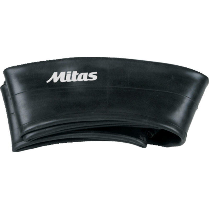 MITAS Ultra Heavy-Duty Tube